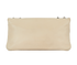 Giant Reissue Lock Flap Bag, back view